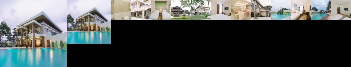 Costa Del Sol Resort Hotel