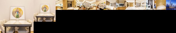 ShenZhen BT MieLe Hotel