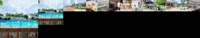 Precia Villavert Beach Resort