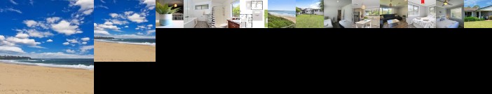 Gone Fishing - air conditioned crisp and clean