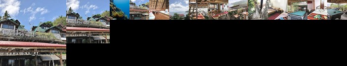 Bontoc Seaview Guesthouse