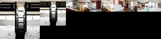 TE Osaka Luxury Room