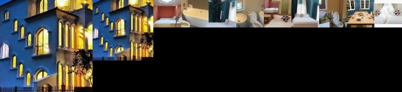 Funny House Nha Trang