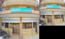 Mimi's Condotel