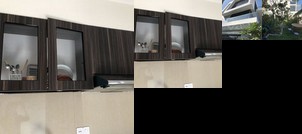 Ngoc Long Villa Nha Trang Ocean View