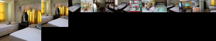 Celbyrne Pension Hauz