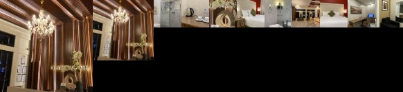 Dreamwave Hotel Polangui