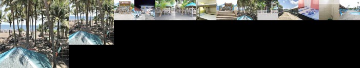 Royal Grande Beach Resort