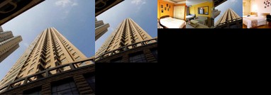 Peace Sea View Boutique Apartment