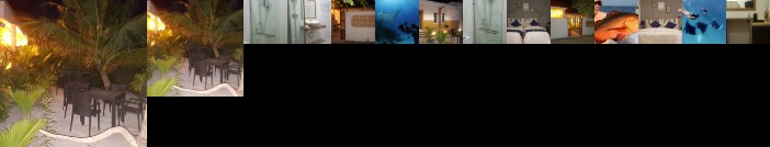 White Diamond Dharavandhoo