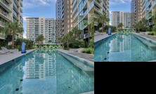 Airhome Apartment Newstead Central