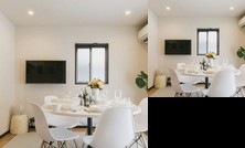 Infinity Hotel -Hantagawa-