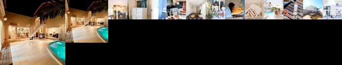 Kiyaza Kamakura Resort