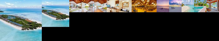 Innahura Maldives Resort