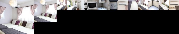 Aika's room Fujisaki