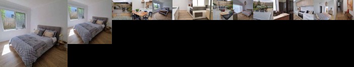 Adagio Point Lonsdale