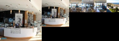 Waterfront Apt 234 Marinaquays