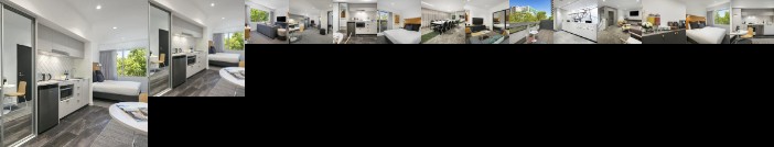 Quest Canberra City Walk