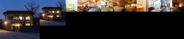 GuestHouse 168 IROHA