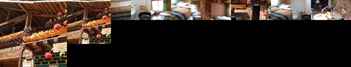 Road to Tibet Country House