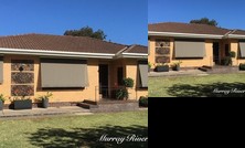 Murray River Hideaway