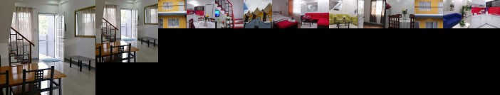 Diodeth's Holiday Apartment