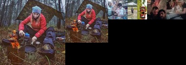 House Boat-Pana Four in Srinagar Kashmir