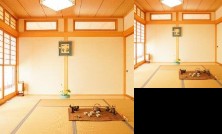 Guesthouse Ichigo Ichie Nikko