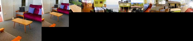 Buena Vista Pambula Beach