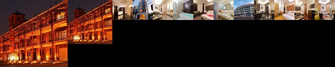 HOTEL ROY Adult Only