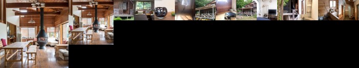 Morino Garden Mashiko