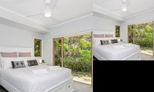 Hastings Cove Apartments - Tweed Coast Holidays r