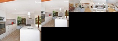 Mudjimba Sands Mudjimba Pet Friendly BOND 500 LINEN INCLUDED WIFI