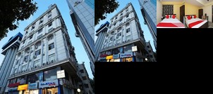 OYO 16351 Spree Guest House