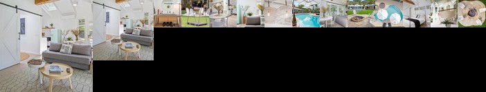 La Boheme Whitsunday