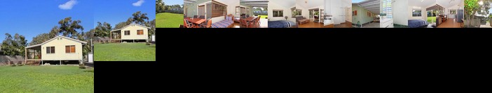 24 Sundew Street Mudjimba - 500 Bond - Pet Friendly Linen Supplied Wifi Air Cond