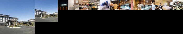 Grandvrio Hotel Nara -Wakura- -Route Inn Hotels-