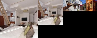 Kyoto - house / Vacation STAY 1099