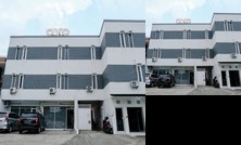 OYO 528 Safa Residence