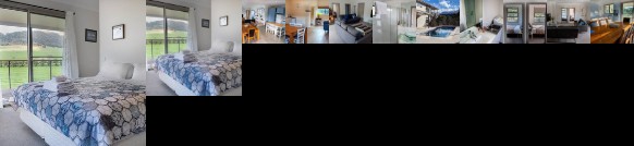 Dreaming of the Buckland