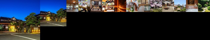 Yuhigaura Onsen Konoya