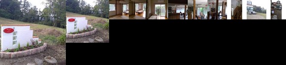 Healing space tajima Shinmoe