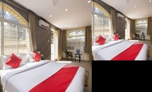 OYO 12977 Hotel 22 LW