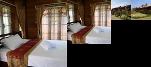 Baan Anoma & Resort Cha-am