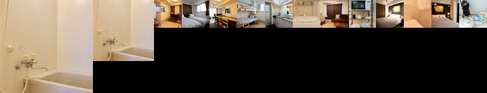 Sepia Yamanote / Vacation STAY 1312