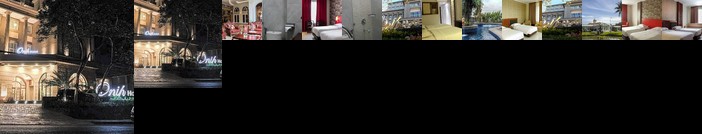 Onih Hotel