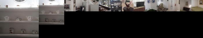 Kirana Guest House Bogor