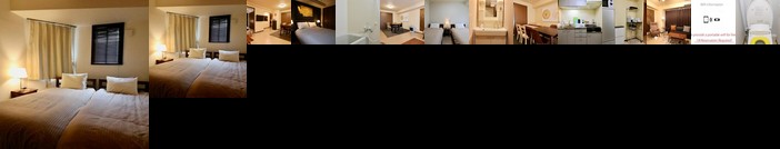 Sepia Yamanote / Vacation STAY 1263