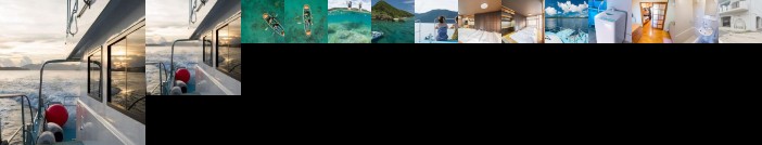 Zerogravity Koniya Clubhouse