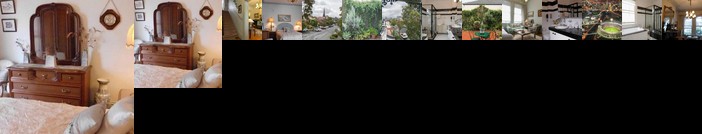 Vignacourt Mansion Richmond Hill